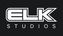Elk Studios
