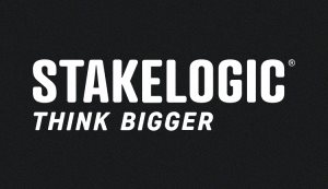 Stakelogic