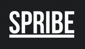 Spribe