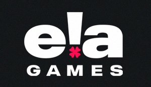 Ela Games